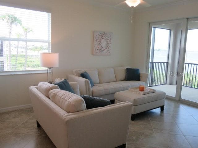 Building Photo - 910 Tidewater Shores Loop