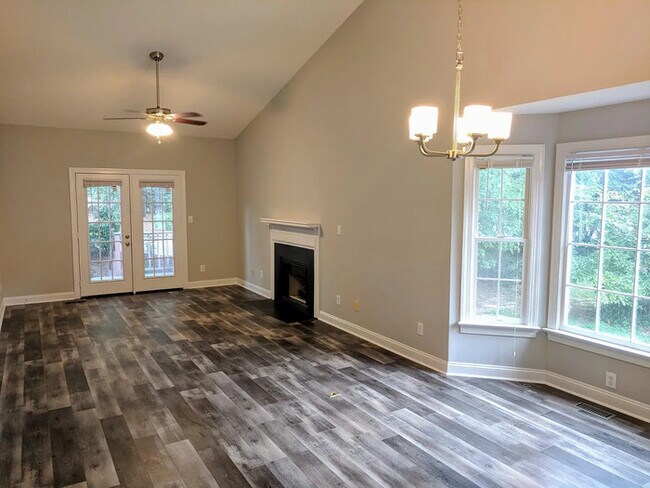 Building Photo - 1232 Shadowbark Ct