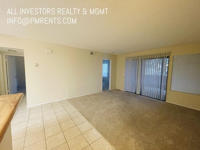Building Photo - 1059 Shadowridge Dr