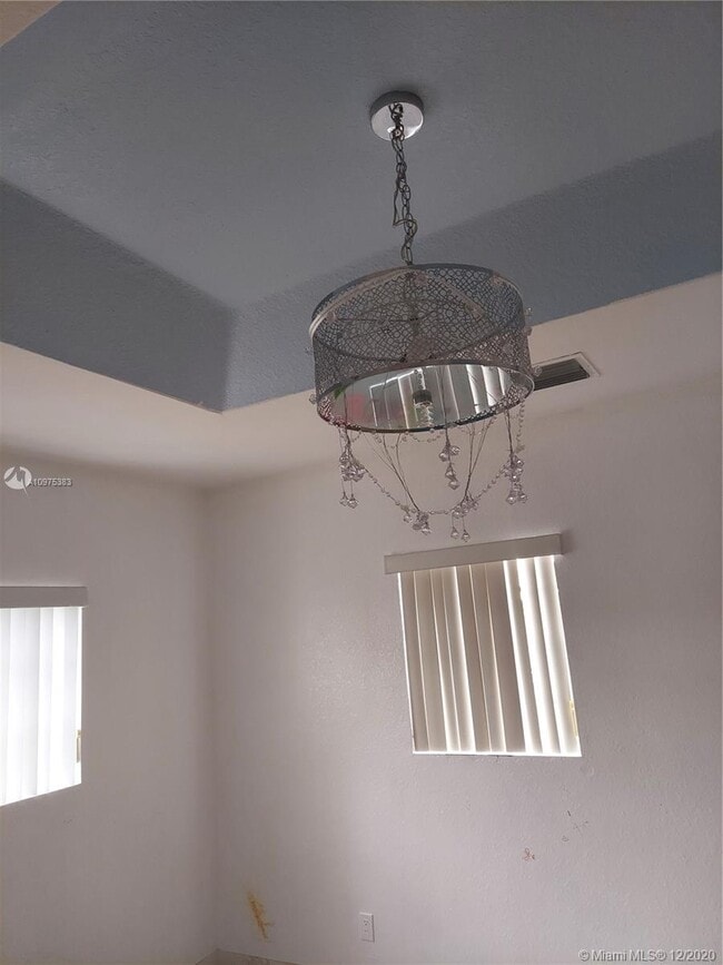 Building Photo - 7991 NW 44th Ct