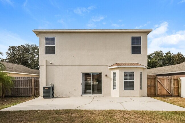 Building Photo - 12614 Montford Ln