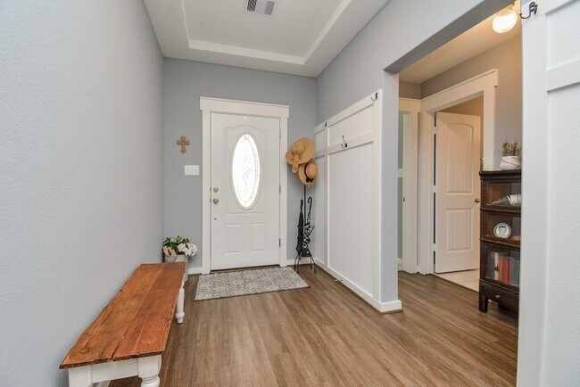 Building Photo - 31430 Stone Ridge Forest Dr