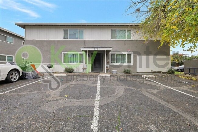 Building Photo - 5730 Falconer Way