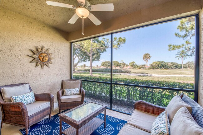 Building Photo - 779 Windermere Way