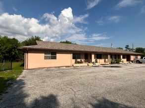 Building Photo - 25028 Harbor View Rd