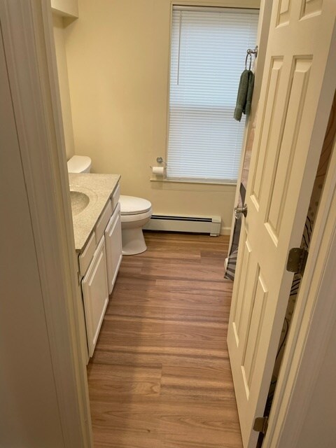 Building Photo - 31 Elm Hill Rd