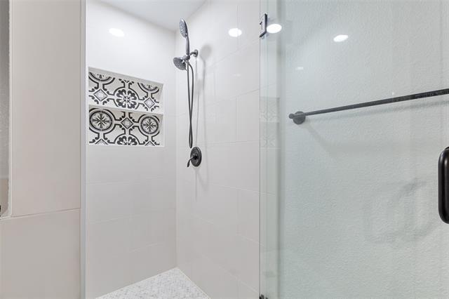 Building Photo - 14109 Cochise Dr