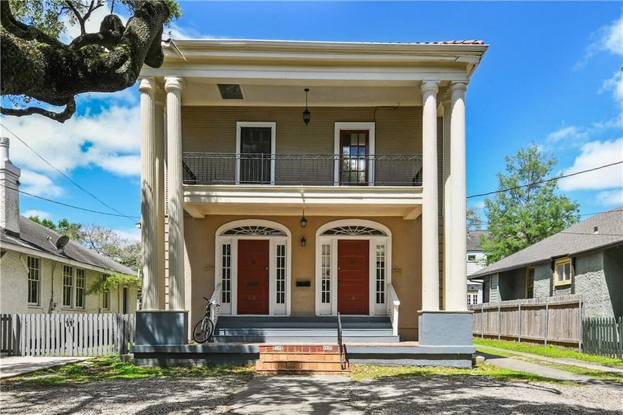Building Photo - 2846 State St