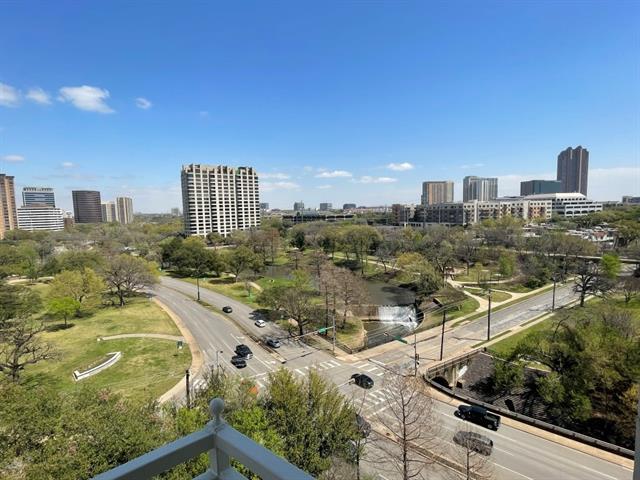 Building Photo - 3225 Turtle Creek Blvd Blvd