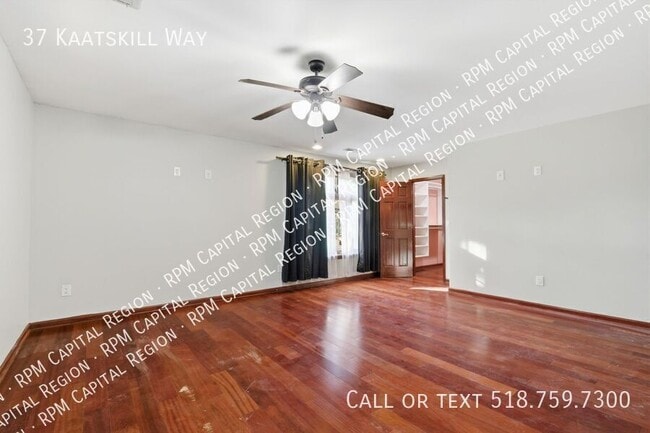 Building Photo - 37 Kaatskill Way