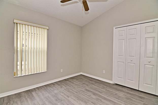 Building Photo - 109 Holloway Ct