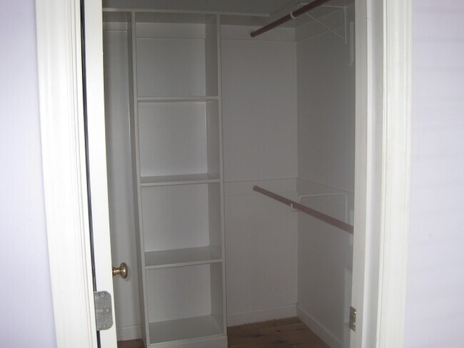 Building Photo - 3205 Sedgefield Pines Ln