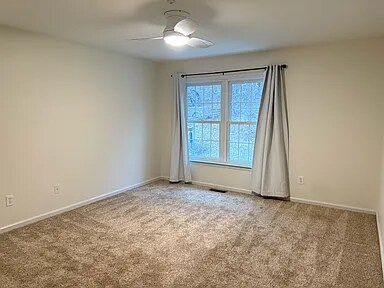 Building Photo - 353 Bristol Cir