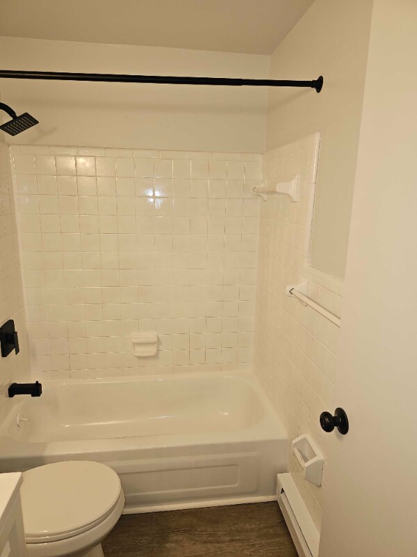 Building Photo - 5856 Highview Dr