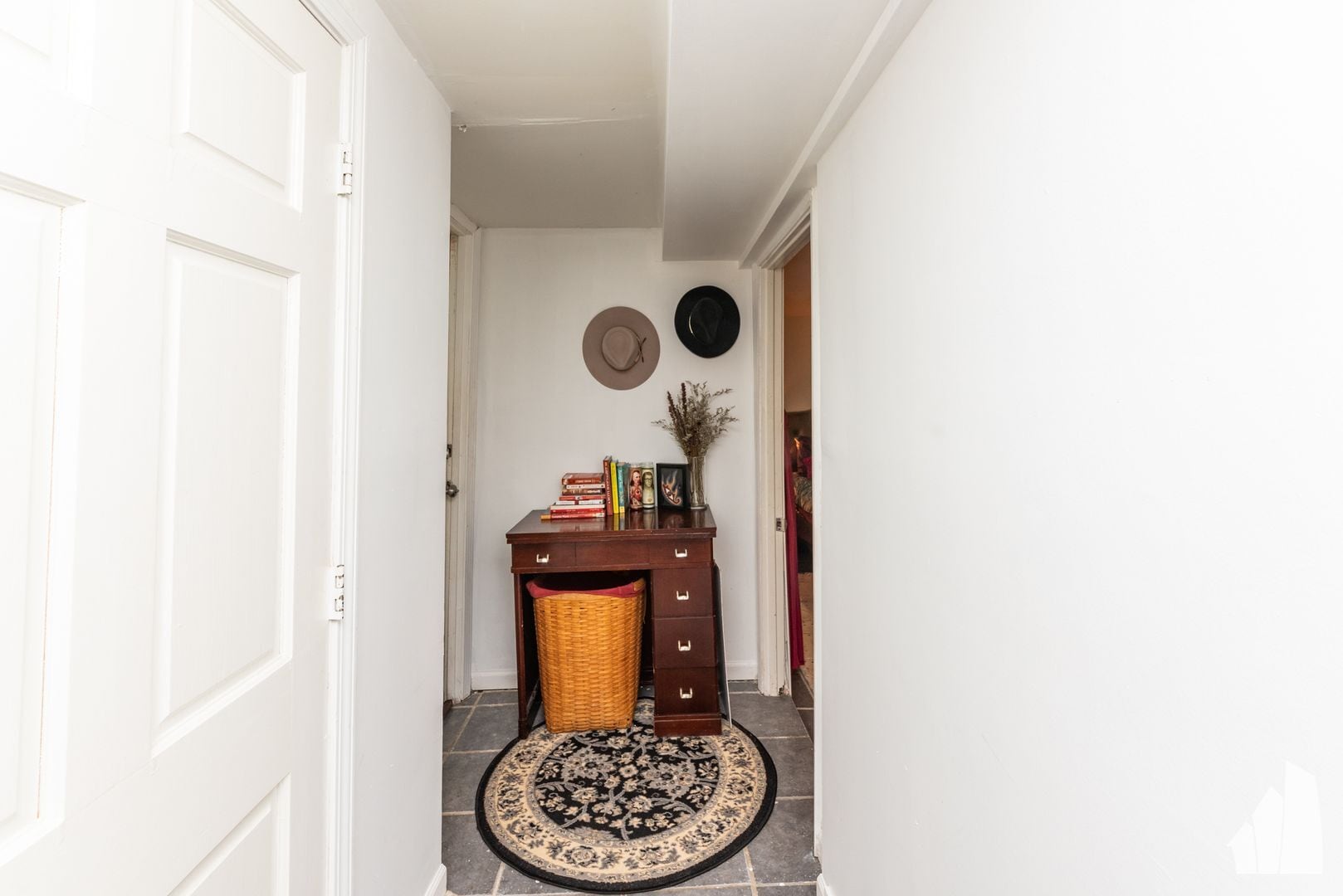 Building Photo - 2005 W Race Ave