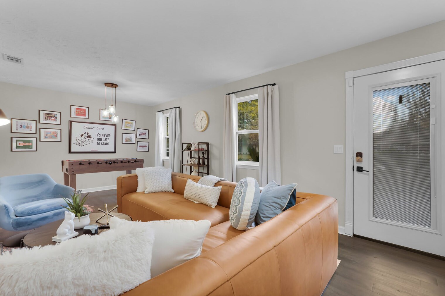 Building Photo - 1023 Brittlewood Dr