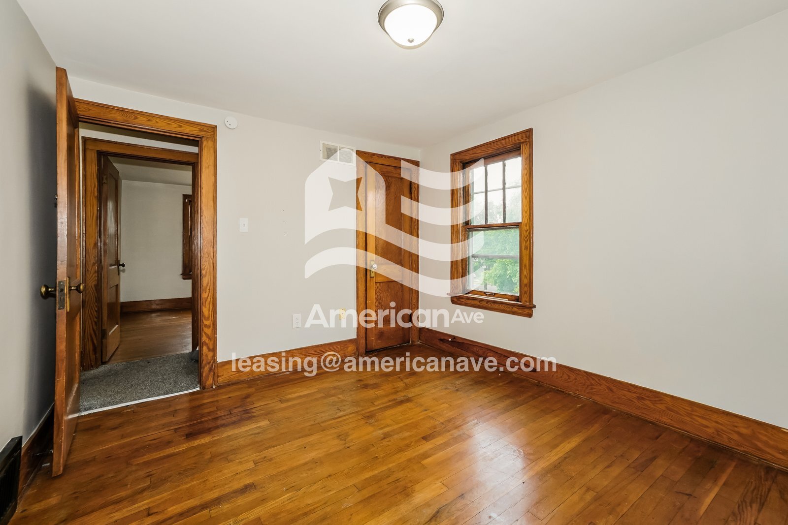 Building Photo - 1173 Herberich Ave