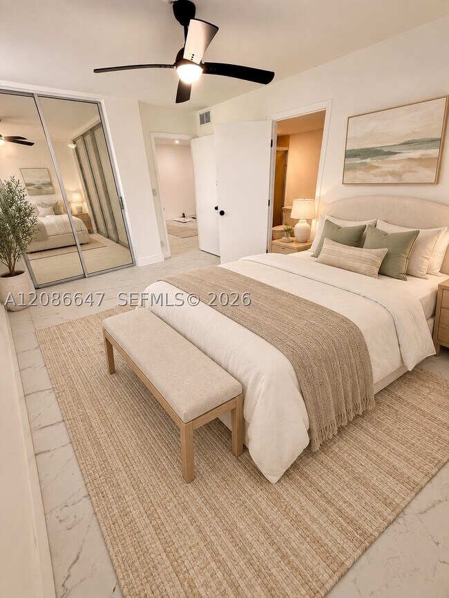 Building Photo - 1811 Sabal Palm Dr