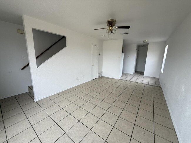 Building Photo - 1210 Industrial Blvd
