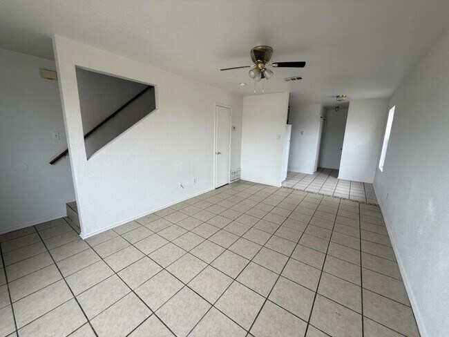 Building Photo - 1210 Industrial