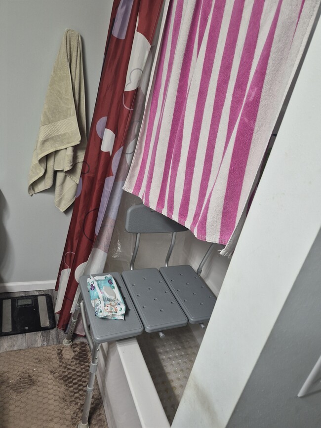 Building Photo - 353 S Ludington St