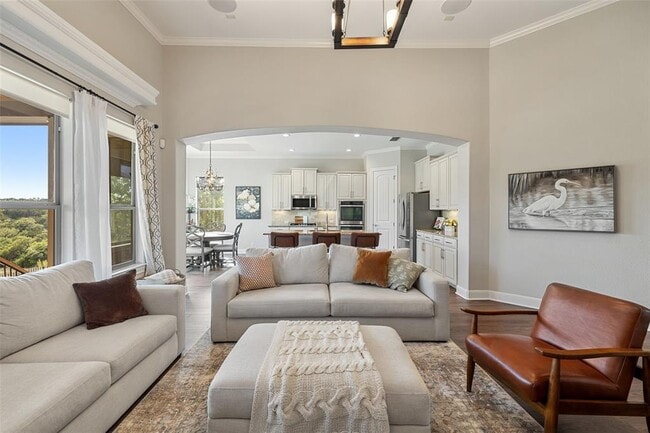 Building Photo - 5421 Coral Bean Cove