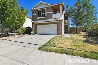 Building Photo - Spacious 4BR House in Litchfield Park