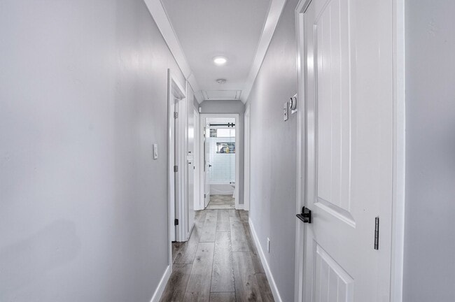 Building Photo - 3BR Livermore Home for Rent | Updated Kitchen | Near Downtown | $4,000/mo