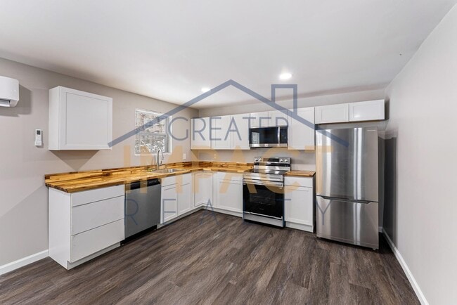 Building Photo - 2506 Legion Dr