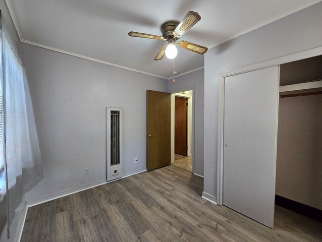 Building Photo - Cute 2 bedroom home near OBU