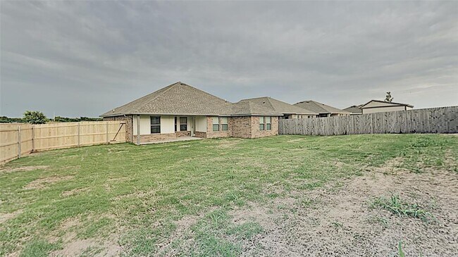 Building Photo - 12909 Running Pebble Rd