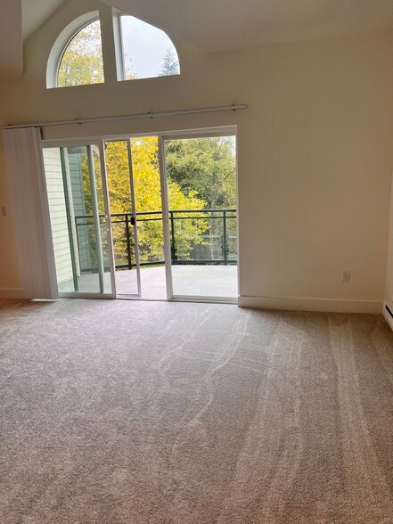 Building Photo - 3008 N Narrows Dr