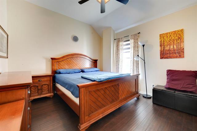 Building Photo - 4514 Cape Charles Dr