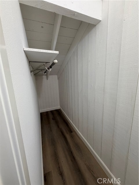 Building Photo - 23551 Ave La Caza