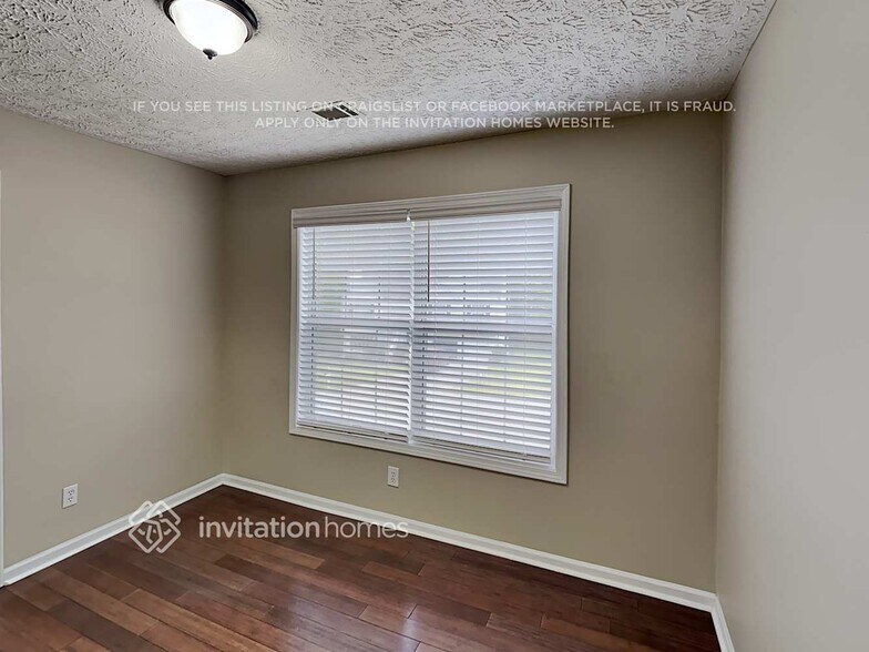 Building Photo - 2596 Marleigh Farm Rd NW