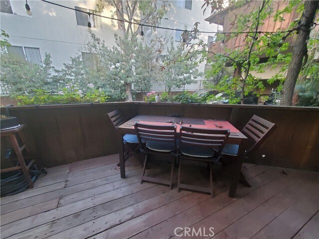 Building Photo - 11616 Chenault St