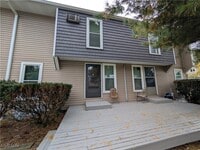 Building Photo - 595 Dayton St