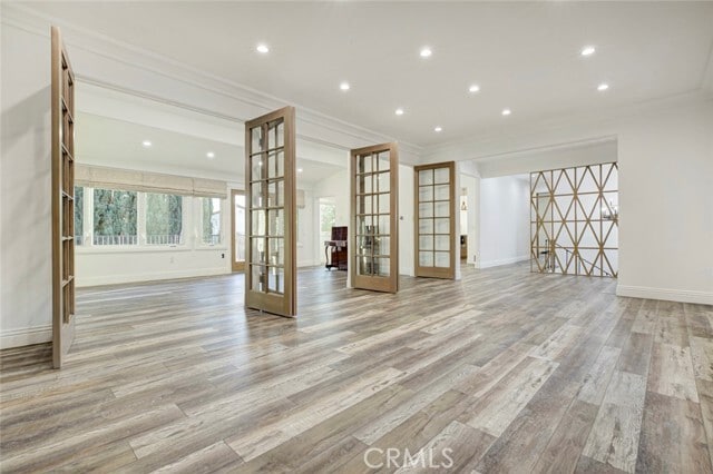 Building Photo - 954 Rosemount Rd