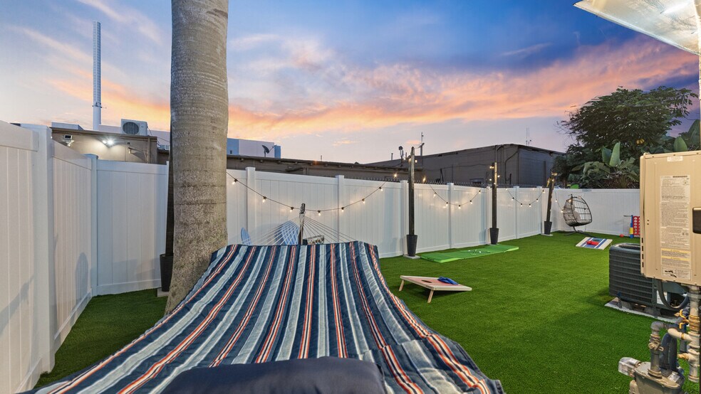 Building Photo - 79 S Brevard Ave