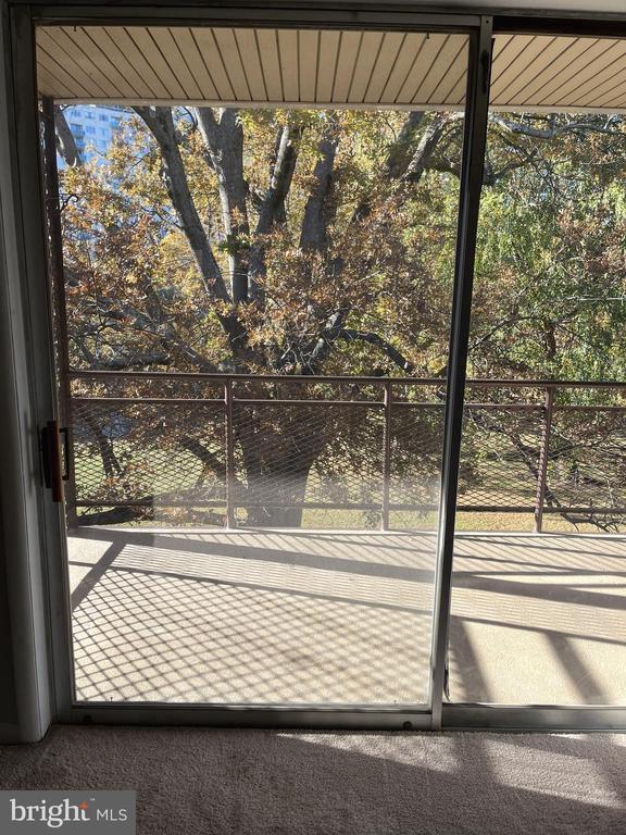 Building Photo - 10320 ROCKVILLE PIK