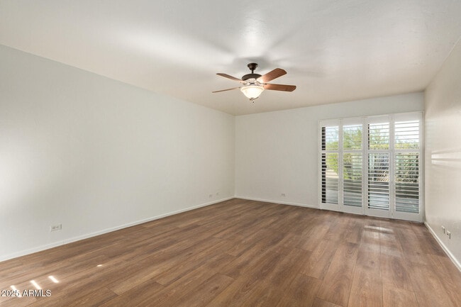 Building Photo - 1710 Staghorn Ln