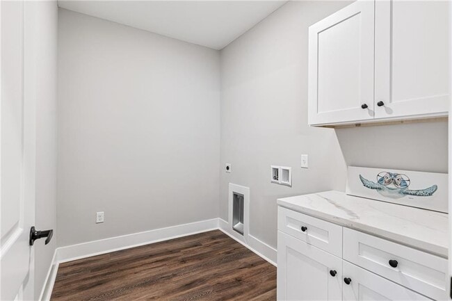 Building Photo - 311 Bottlebrush Walk