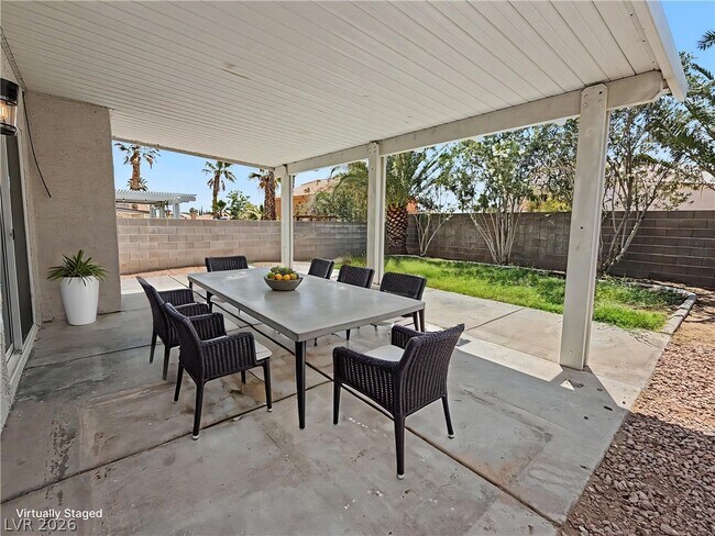 Building Photo - 8977 Paige Rene Ct