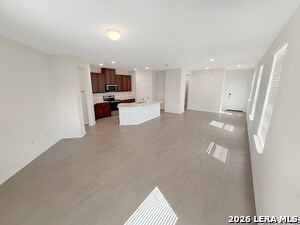 Building Photo - 1320 Atticus Ave