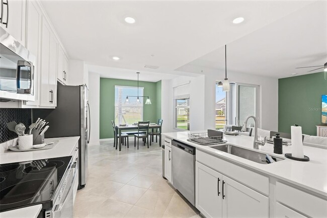 Building Photo - 19015 Scallop Lp