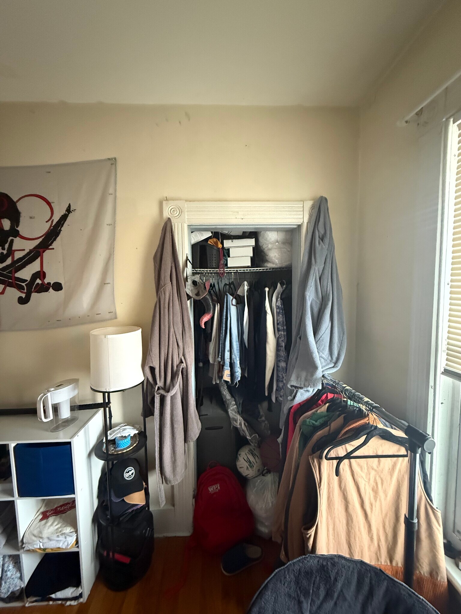 Building Photo - 129 West St