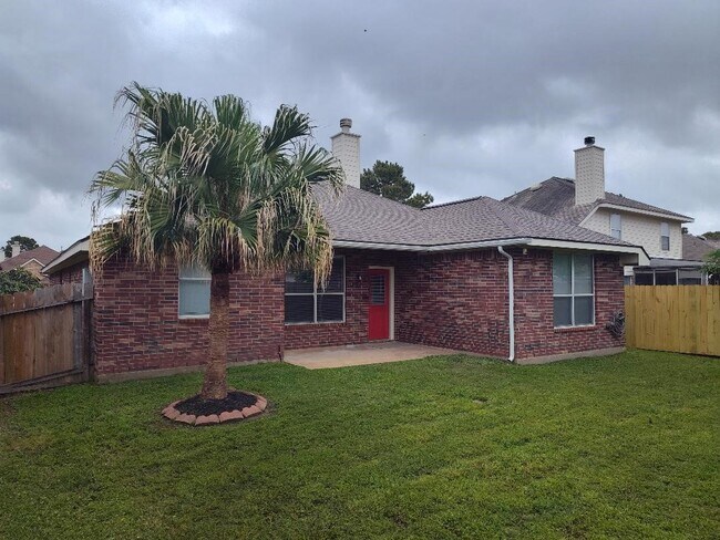 Building Photo - 6327 Bonnie Chase Ln