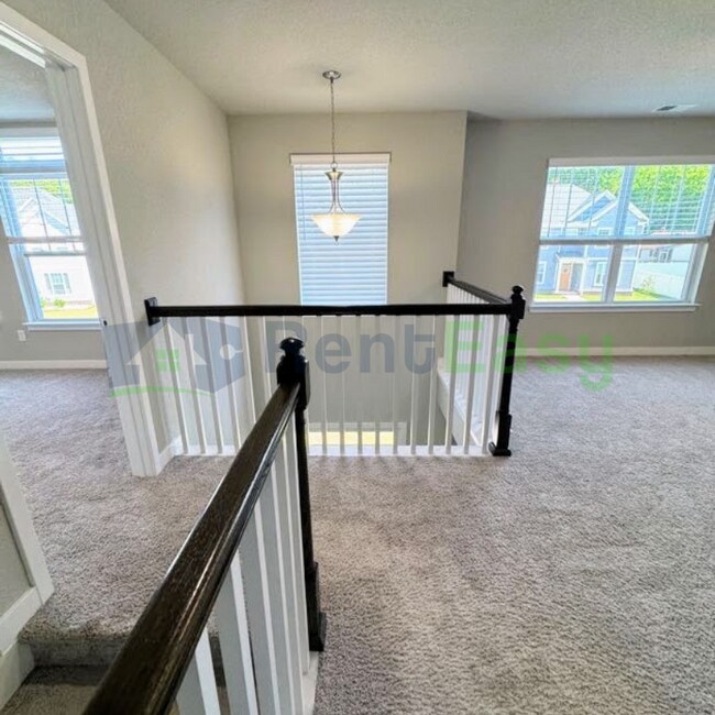 Building Photo - 3829 Longhill Arch