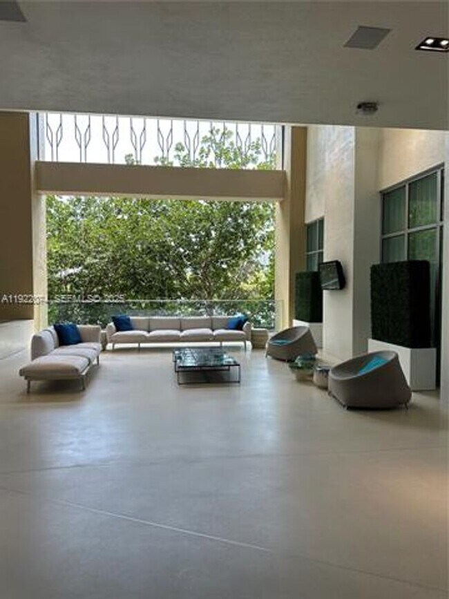 Building Photo - 330 Sunny Isles Blvd