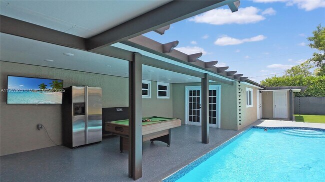 Building Photo - 801 NW 172nd Terrace